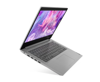 Lenovo IdeaPad 3-14 i3-1005G1/8GB/256/Win10 - 659907 - zdjęcie 6